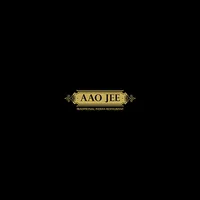 AAO JEE Indian Restaurant icon