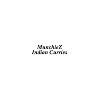 MunchieZ Indian Curries icon