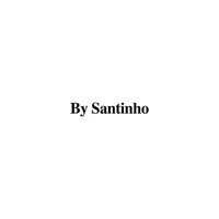 By Santinho icon