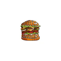 Mac Rugeley icon