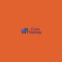Curry Express Hitchin icon