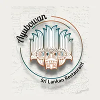 Ayubowan Restaurant icon