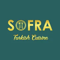 Sofra Turkish Cuisine icon