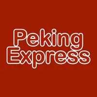 Peking Express icon