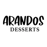 Arandos Desserts icon