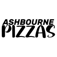 Ashbourne Pizzas icon