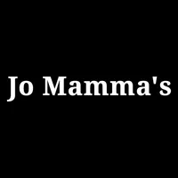 Jo Mamma's icon