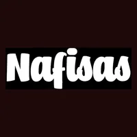 Nafisas icon