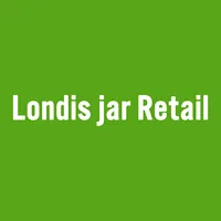 LONDIS JAR RETAIL icon
