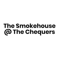 The Smokehouse @ The Chequers icon