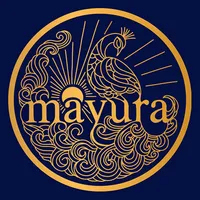 Mayura icon