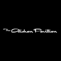 The Alishan Pavillion icon