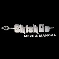 Shishgo icon