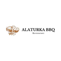 Alaturka BBQ Restaurant icon