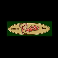 Castello Pizzeria Bar icon