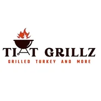 Tiat Grillz icon