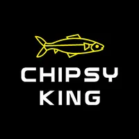 Chipsy King icon