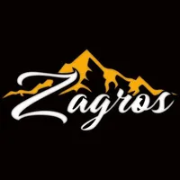 Zagros icon