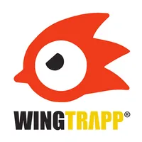 WingTrapp Nottingham icon