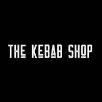 The Kebab Shop icon