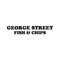 George Street Fish & Chips icon