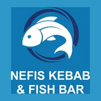 Nefis Kebab And Fish Bar icon