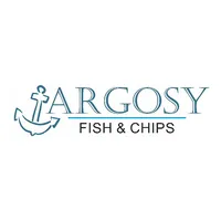 Argosy icon