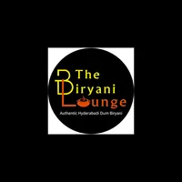 The Biryani Lounge icon