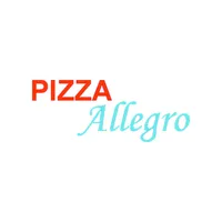 Pizza Allegro icon