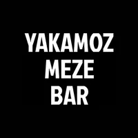 Yakamoz Meze Bar icon