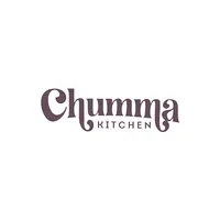 Chumma Kitchen icon