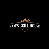 SAM'S GRILL HOUSE icon