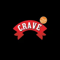 Crave Pizza & Grill icon