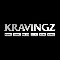kravingz icon
