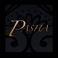 Pasha Margate icon