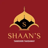 Shaan's Tandoori icon