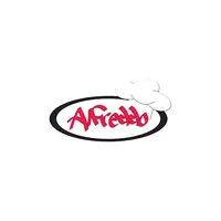 Alfreddo icon