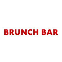 Brunch Bar icon
