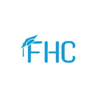 FHC Online icon