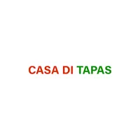 Casa Di Tapas icon