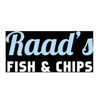 Raad's Fish & Chips icon