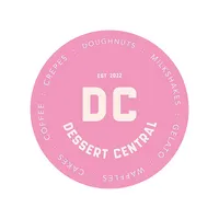Dessert Central icon