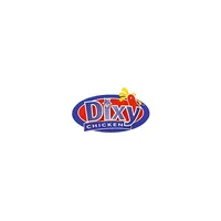 Dixy Chicken icon