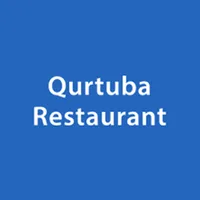 Qurtuba Restaurant icon