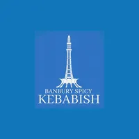 Banbury Spicy Kebabish icon