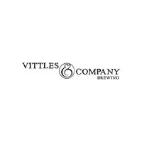 Vittles & Company icon