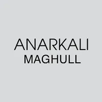 Anarkali Maghull icon