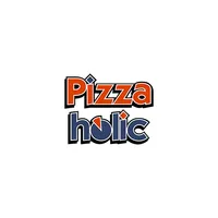 Pizzaholic icon