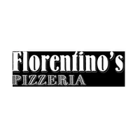 Florentinos Pizzeria icon