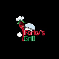 ForkysGrill icon